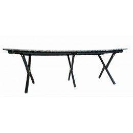 Стол туристический