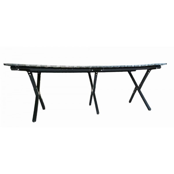 Стол туристический