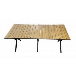 Стол туристический