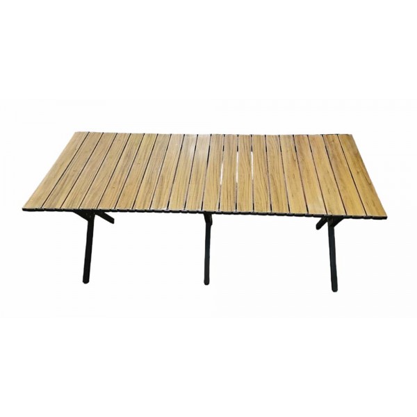 Стол туристический