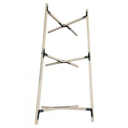 Стол туристический