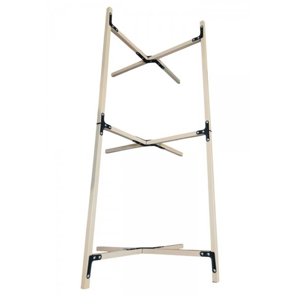 Стол туристический