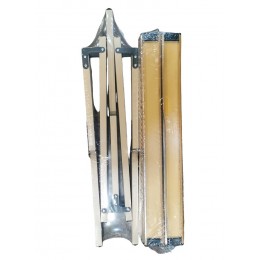 Стол туристический