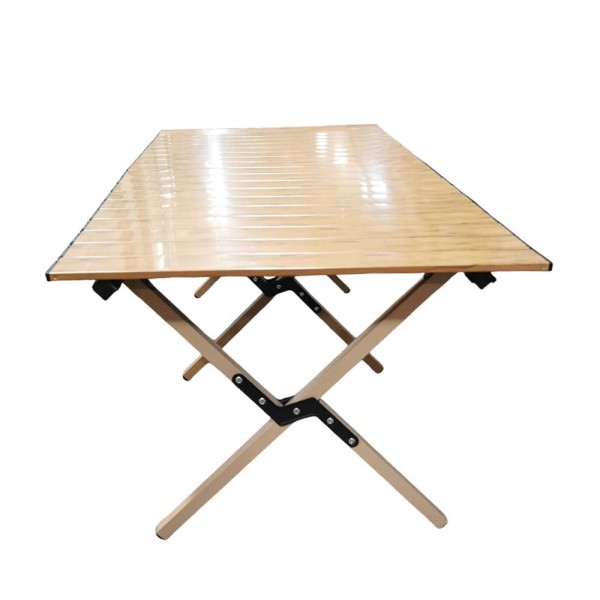 Стол туристический