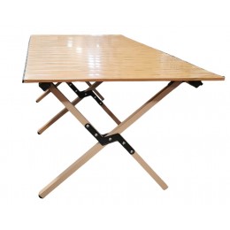 Стол туристический