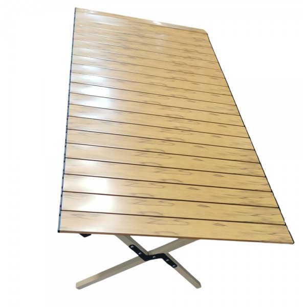 Стол туристический