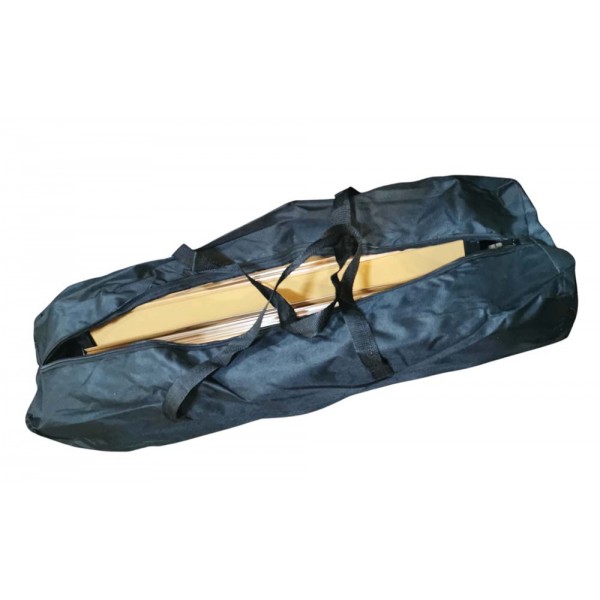 Стол туристический