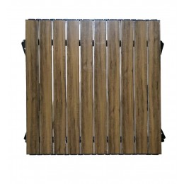 Стол туристический