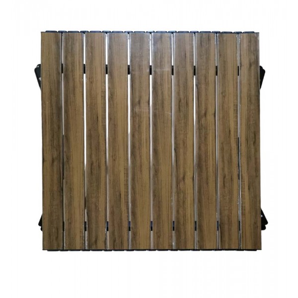 Стол туристический