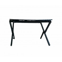 Стол туристический