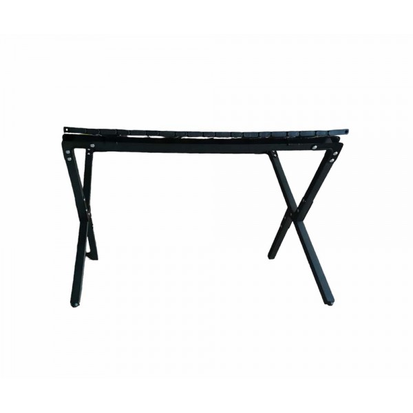 Стол туристический