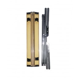 Стол туристический