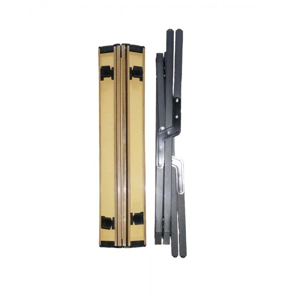 Стол туристический