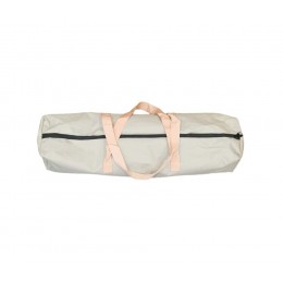 Стол туристический