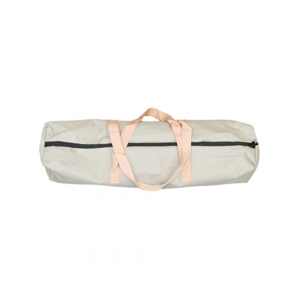 Стол туристический