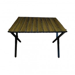 Стол туристический