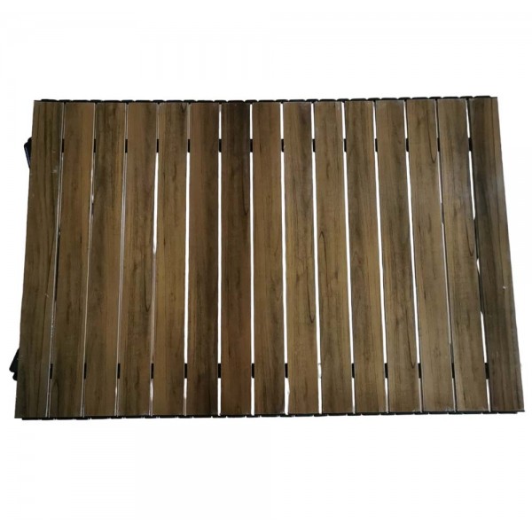 Стол туристический