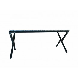 Стол туристический