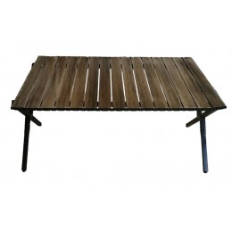 Стол туристический