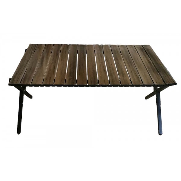 Стол туристический