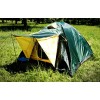 Палатка туристическая