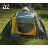 Палатка туристическая