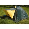 Палатка туристическая