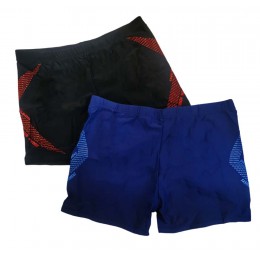 Трусы купальные мужские