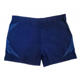 Трусы купальные мужские