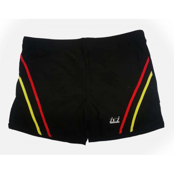 Трусы купальные мужские