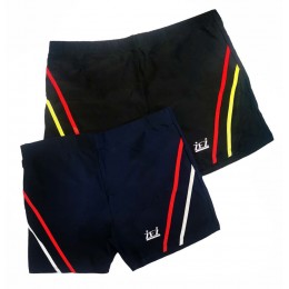 Трусы купальные мужские