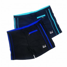 Трусы купальные мужские