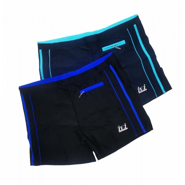 Трусы купальные мужские