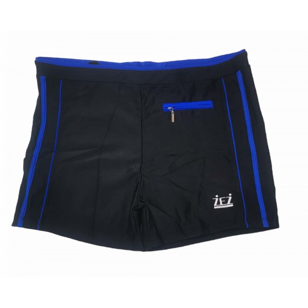 Трусы купальные мужские