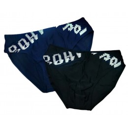 Плавки мужские