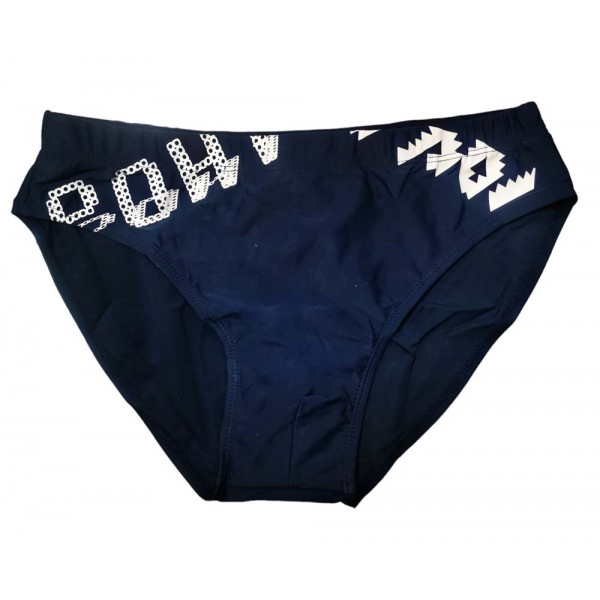 Плавки мужские