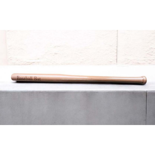 Бита деревянная