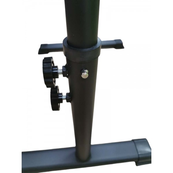 Брусья напольные для отжиманий