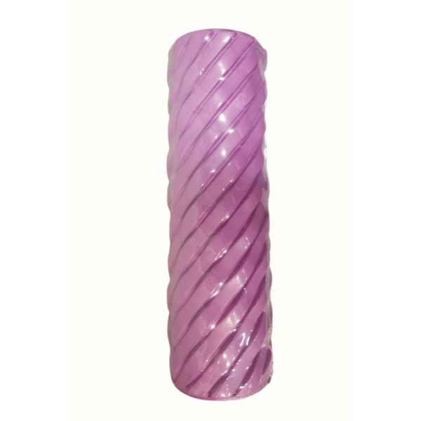 Валик (ролл) для фитнеса