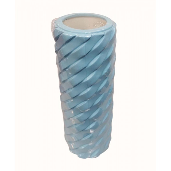 Валик (ролл) для фитнеса