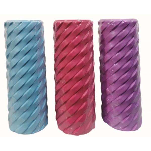 Валик (ролл) для фитнеса