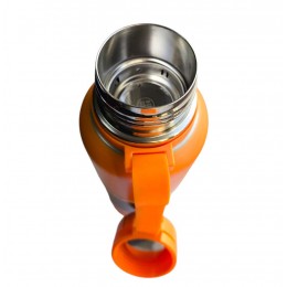 Термос походный 1000 мл