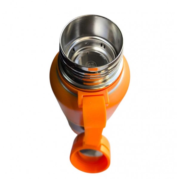 Термос походный 1000 мл