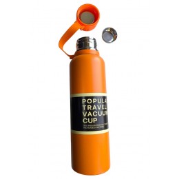 Термос походный 1000 мл