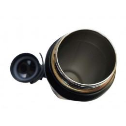 Термос походный 850 мл