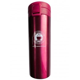 Термокружка