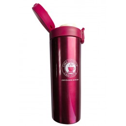 Термокружка