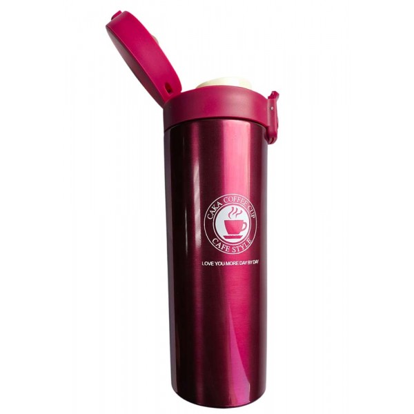 Термокружка