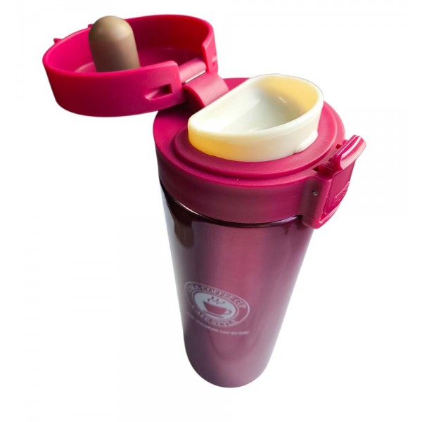 Термокружка