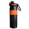 Бутылка-термос спортивная 750 мл